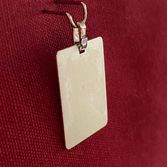 VTG I ROWi I STG I Sagittarius I Archer I Pendant - Picture 10 of 11